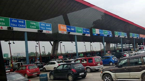 ಫಾಸ್ಟ್ಯಾಗ್ ಎಲ್ಲೆಲ್ಲಿ ಲಭ್ಯವಿದೆ.