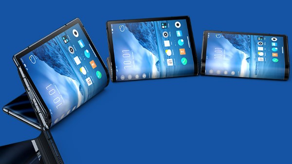 ಫ್ಲೆಕ್ಸ್ ಪೈ ಫ್ಲೆಕ್ಸ್ ಪೈ