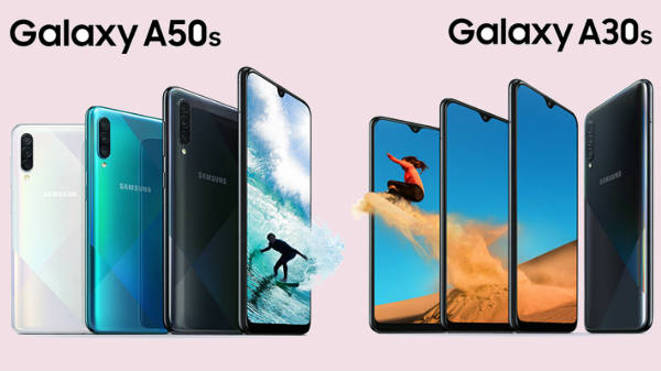 ಗ್ಯಾಲ್ಯಾಕ್ಸಿ