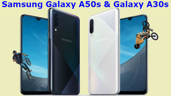 ಸ್ಯಾಮ್‌ಸಂಗ್‌ ಕಂಪನಿ