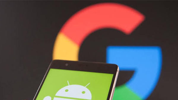 ಪಾಪ್‌ಅಪ್‌ ವಿಂಡೋ