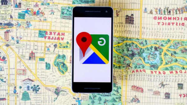 ಸ್ಥಳದ ಮಾಹಿತಿ