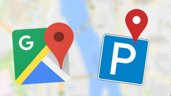 ಪಾರ್ಕಿಂಗ್ ಮಾಹಿತಿ