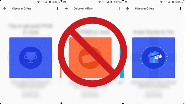 ಲಾಟರಿ ನಿಷೇಧ ಕಾನೂನು: