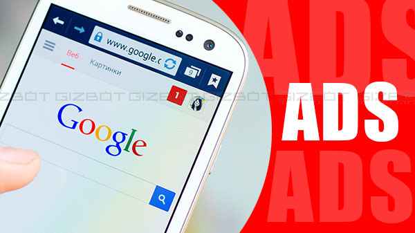 ಪ್ರಜಾಪ್ರಭುತ್ವದ