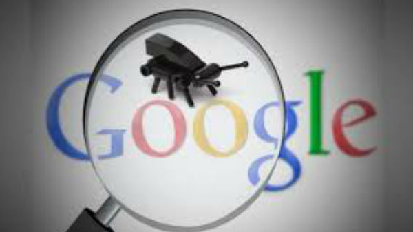 ಗೂಗಲ್ ಪಿಕ್ಸೆಲ್ 