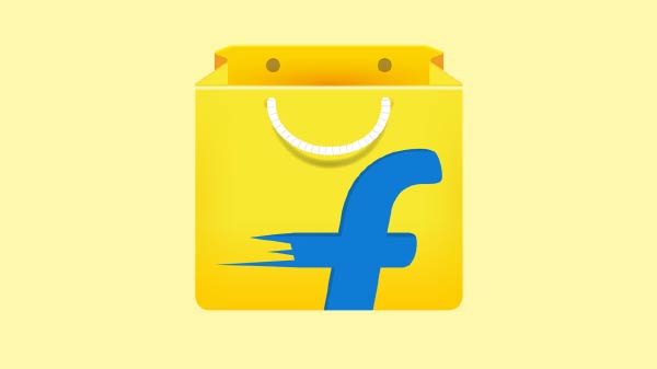 ಪಾಲುದಾರಿಕೆಯ ಖುಷಿ