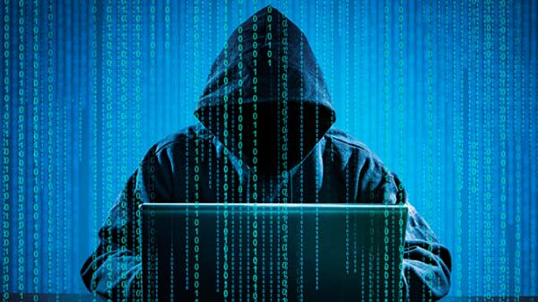 ಗ್ರಾಹಕರಿಗೆ ಎಚ್ಚರಿಕೆಯ ಮೇಲ್ ಕಳುಹಿಸಿದ ಎಸ್ ಬಿಐ