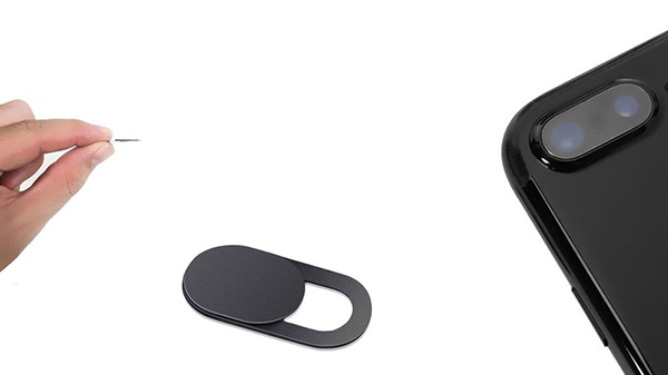 ಕ್ಯಾಮರಾ ಅಪ್ಲಿಕೇಷನ್ ಗಳಲ್ಲಿ ದೋಷ: