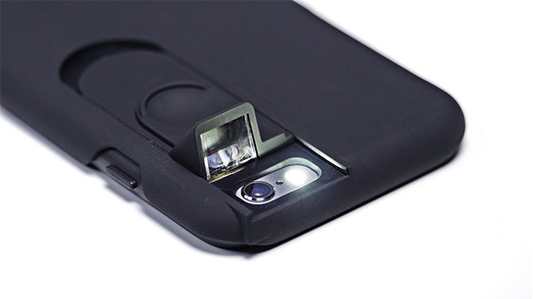 ಹ್ಯಾಕರ್ ಗಳು ಏನು ಮಾಡಬಹುದು?