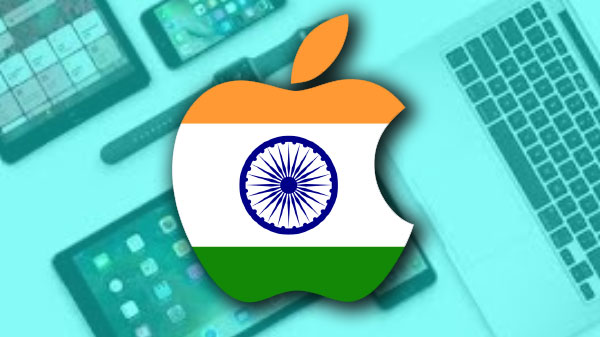 ಭಾರತದಲ್ಲಿ ಆಪಲ್ ಸ್ಟೋರ್ ಕೆಲವೇ ದಿನಗಳಲ್ಲಿ ಆರಂಭವಾಗುವ ಸಾಧ್ಯತೆ