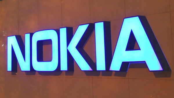 ಟಿವಿಯಲ್ಲಿ ಹರ್ಮನ್‌ ಧ್ವನಿ