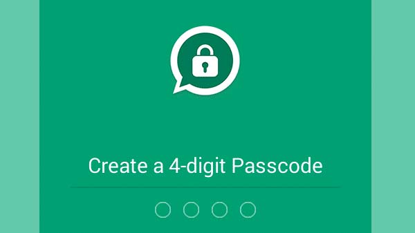 ಆಪ್‌ ಲಾಕ್‌