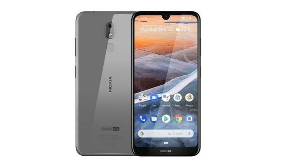 ಕ್ಯಾಮೆರಾ ವಿಭಾಗ