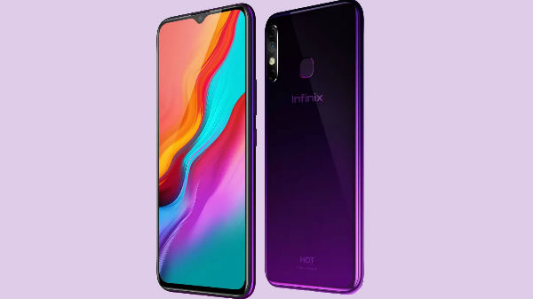 ಪ್ರೊಸೆಸರ್‌ ಸಾಮರ್ಥ್ಯ