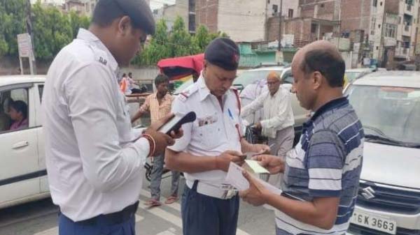 ಆಯ್ಕೆಯನ್ನು ಸೆಲೆಕ್ಟ್ ಮಾಡಿ
