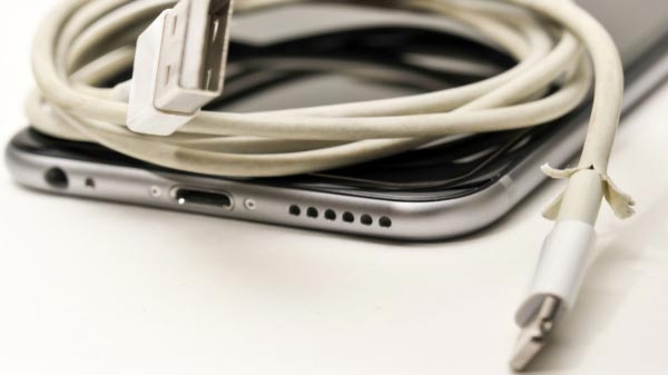 ಚಿನ್ನ ಲೇಪಿತ ಬಿಂದುಗಳು