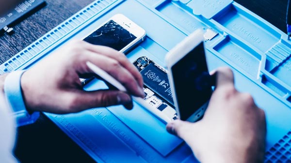 ಎಂಎಫ್‌ಐ ಪರಿಶೀಲಿಸಿ