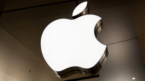 ಮೆಟಾಲಿಕ್‌ ಫೇಸ್‌ಪ್ಲೇಟ್‌