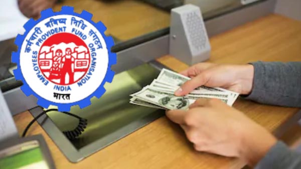 ಪಿಎಫ್ ಚಂದಾದಾರರು