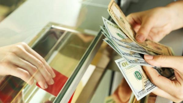 ಇಪಿಎಫ್ ವಿತ್ ಡ್ರಾ ಮಾಡಿಕೊಳ್ಳುವುದಕ್ಕಾಗಿ ನೀವು ತಿಳಿದುಕೊಳ್ಳಬೇಕಾಗಿರುವ 10 ಅಂಶಗಳು