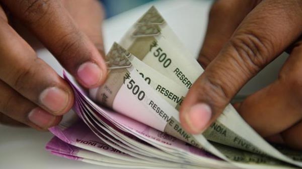 ಯುಎಎನ್ ನಂಬರ್