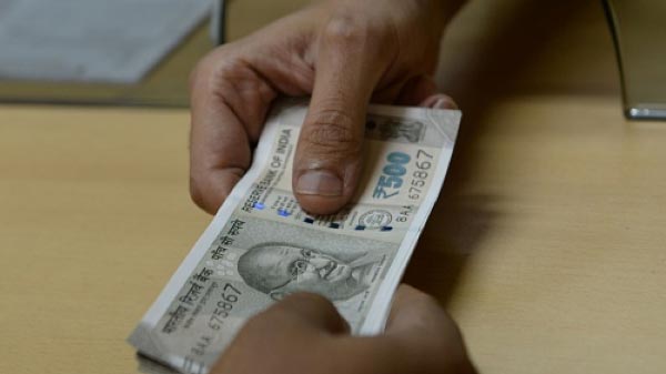 ಇಪಿಎಫ್ ಕ್ಲೈಮ್