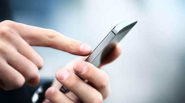 ನೀವು ಸಲಹೆ ನೀಡಬಹುದು..!