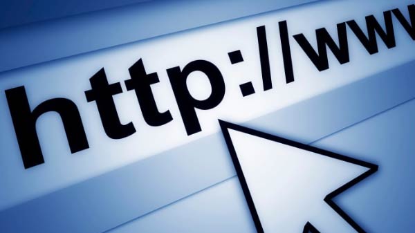 ವೇಗದ ಸರ್ಫಿಂಗ್‌