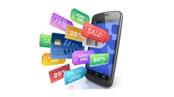 ಬ್ಲಾಕ್‌ಚೈನ್‌ ಸಹಾಯ