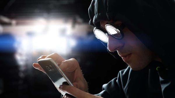 ಸುಧಾರಣೆಯ ಅಗತ್ಯ