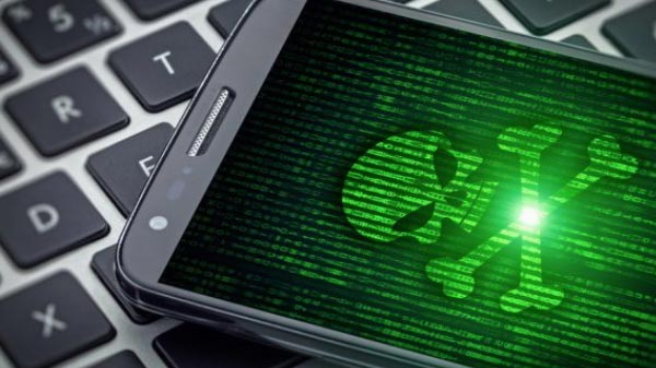 ಕುಕೀ ಸ್ಟಫಿಂಗ್‌ ಹೆಚ್ಚು