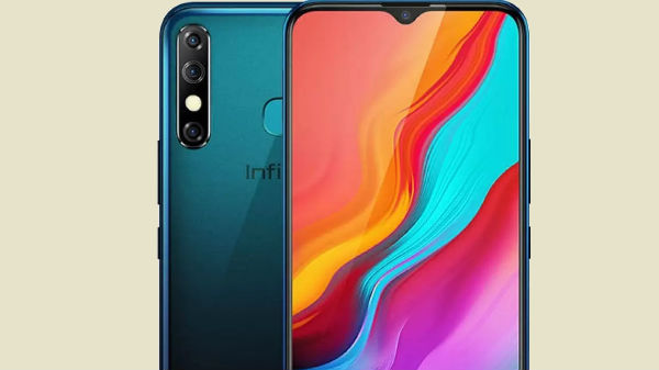 ಮೂರು ಕ್ಯಾಮೆರಾ