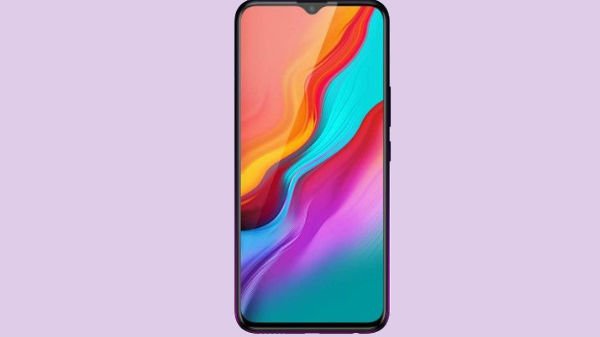 ಡಿಸ್‌ಪ್ಲೇ ಹೇಗಿದೆ