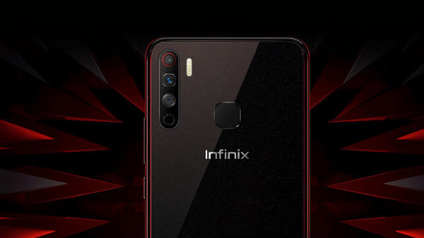 ಕ್ಯಾಮೆರಾ ವಿಶೇಷ