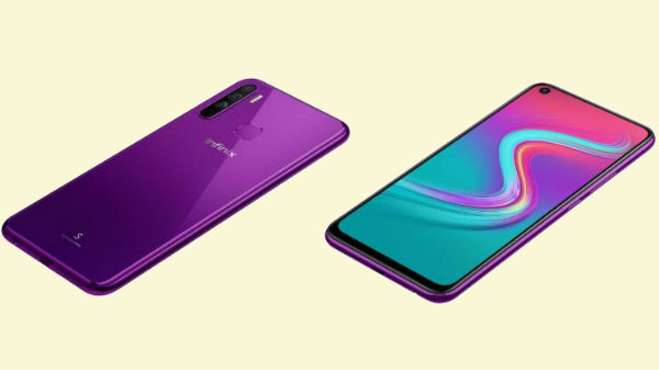 ಬ್ಯಾಟರಿ ಲೈಫ್