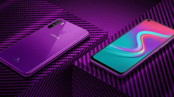 ಬೆಲೆ ಮತ್ತು ಲಭ್ಯತೆ 