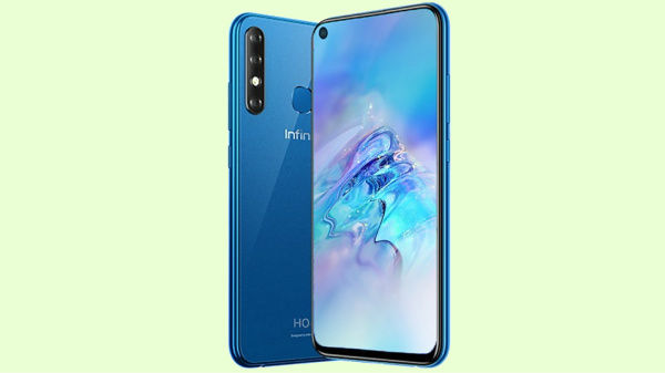 ಡಿಸ್‌ಪ್ಲೇ ವಿನ್ಯಾಸ