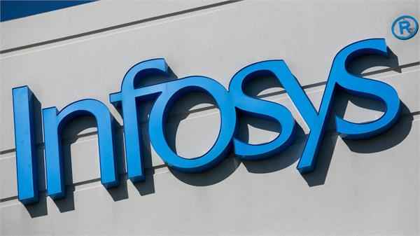 ಮಾಧ್ಯಮ ವರದಿ