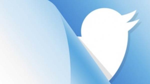 ಪ್ರತಿಕ್ರಿಯಿಸದ ಟ್ವಿಟರ್