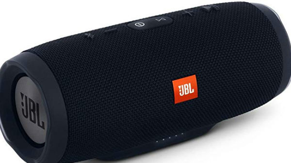 ಸ್ಪೀಕರ್‌