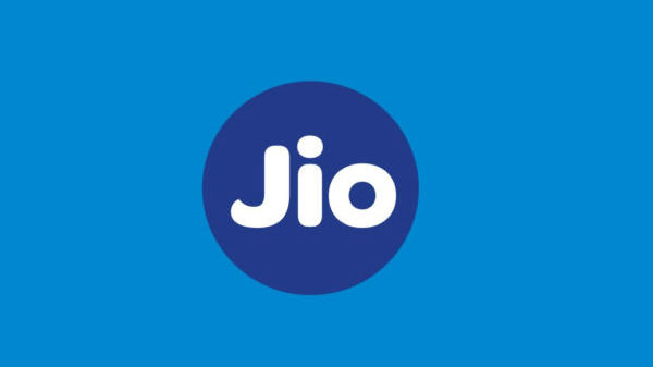 ಜಿಯೋ 555ರೂ.ಪ್ಲ್ಯಾನ್