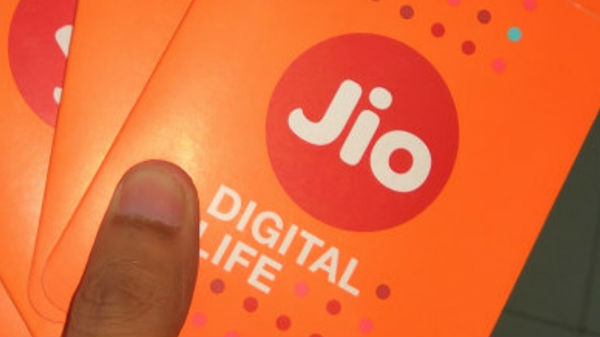 222 ರೂ.ಪ್ರೀಪೇಡ್‌ ಪ್ಲಾನ್‌