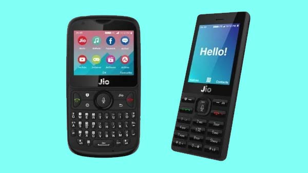 ಜಿಯೋಫೋನ್ ದೀಪಾವಳಿ ಆಫರ್ ನ ಲಾಭಗಳು: