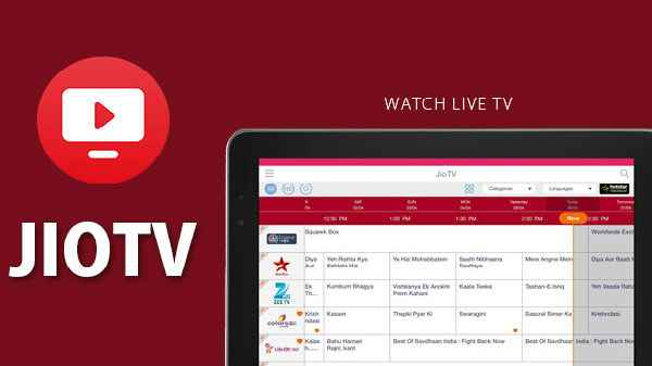 ಇನ್ನೋವೇಶನ್ ಪ್ರಶಸ್ತಿ