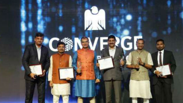 ಟೆಲಿಕಾಂ ಕಂಪನಿ