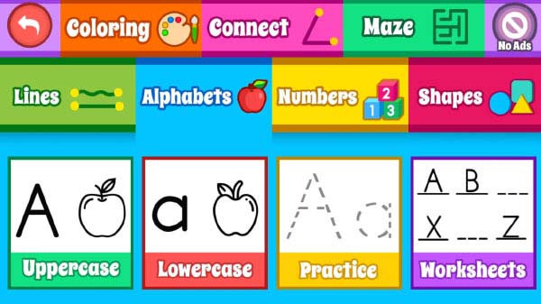 ಬಹಳಷ್ಟು ಆಕ್ಟಿವಿಟಿಗಳಿಗೆ ಅವಕಾಶ ನೀಡುವ ಆಪ್: