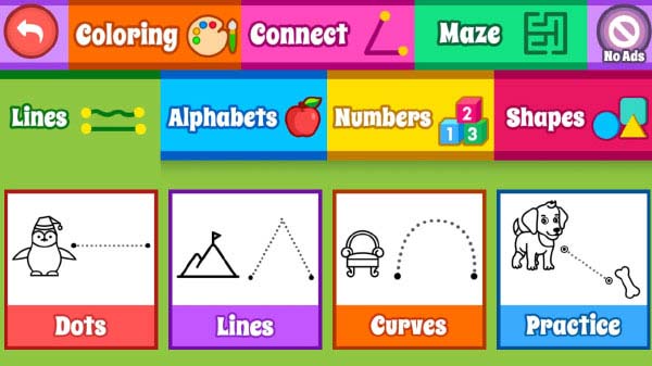 ಪ್ರಿಕೆಜಿ