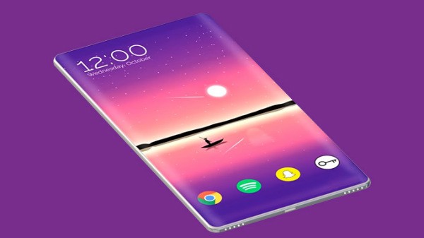 ರೆಡ್ಮಿ ನೋಟ್ 9 ರೆಡ್ಮಿ ನೋಟ್ 9