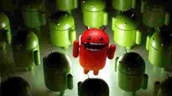 ಆಪ್‌ಗಳು